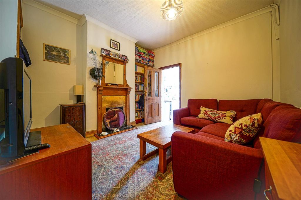 Property photo 3 of 18 Reception Room Two