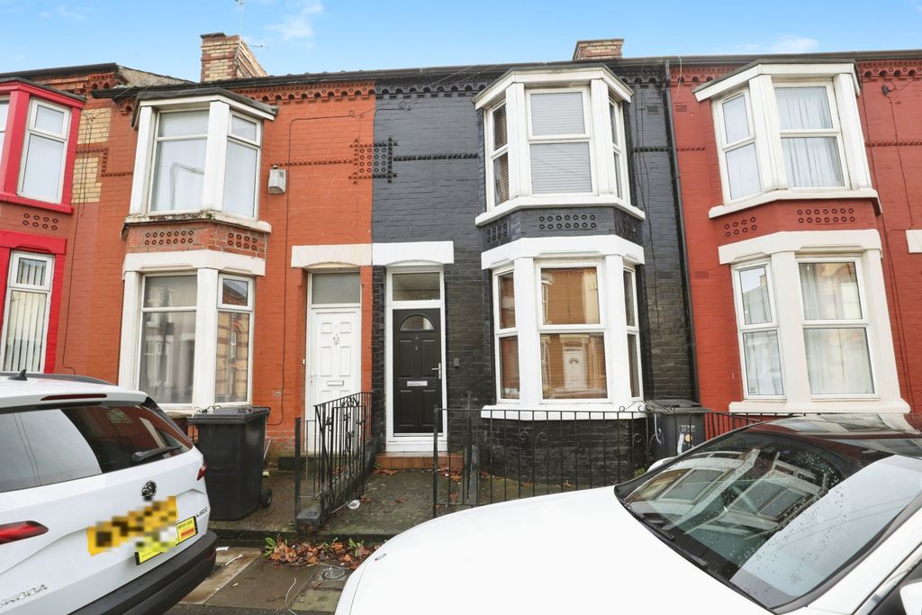 Property photo 3 of 15