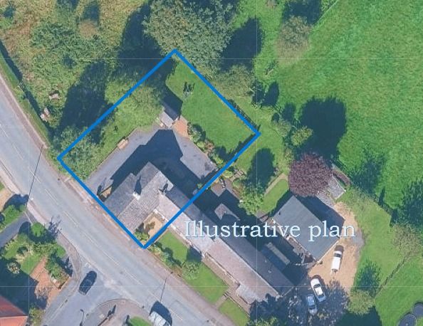 Property photo 3 of 32