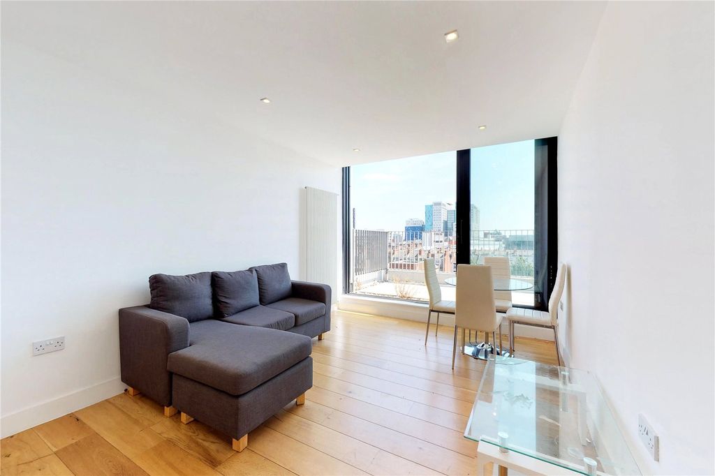 Property photo 1 of 10 Picture No. 10