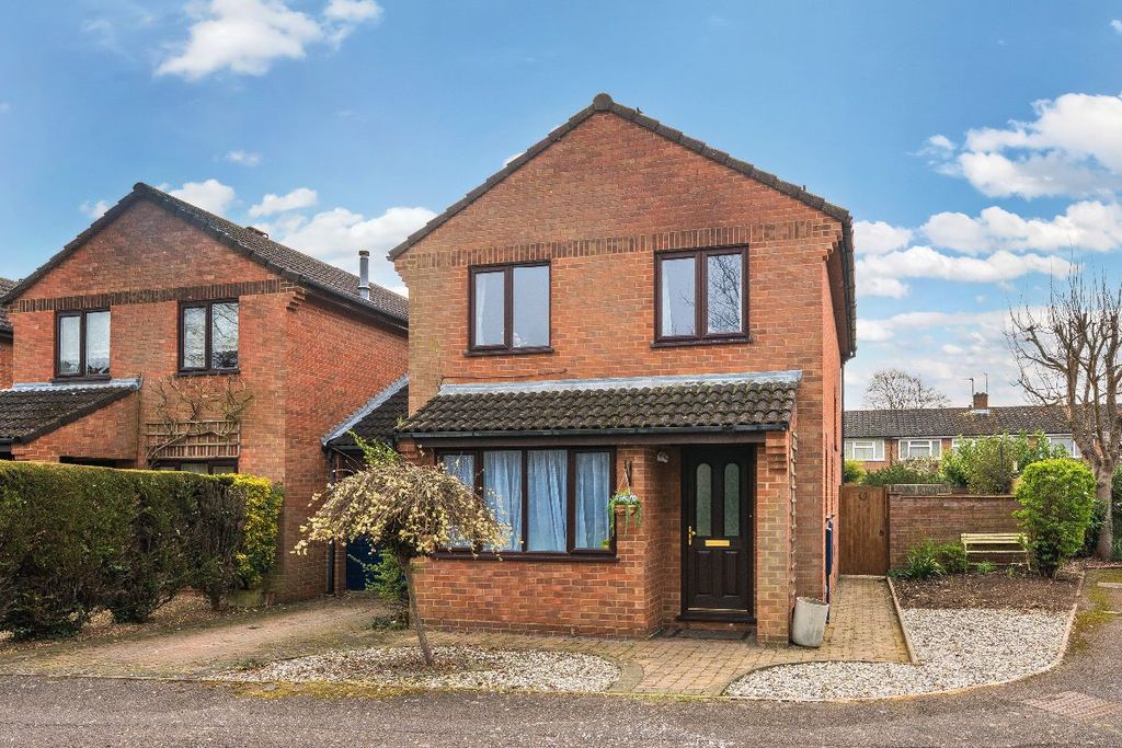 Property photo 1 of 24