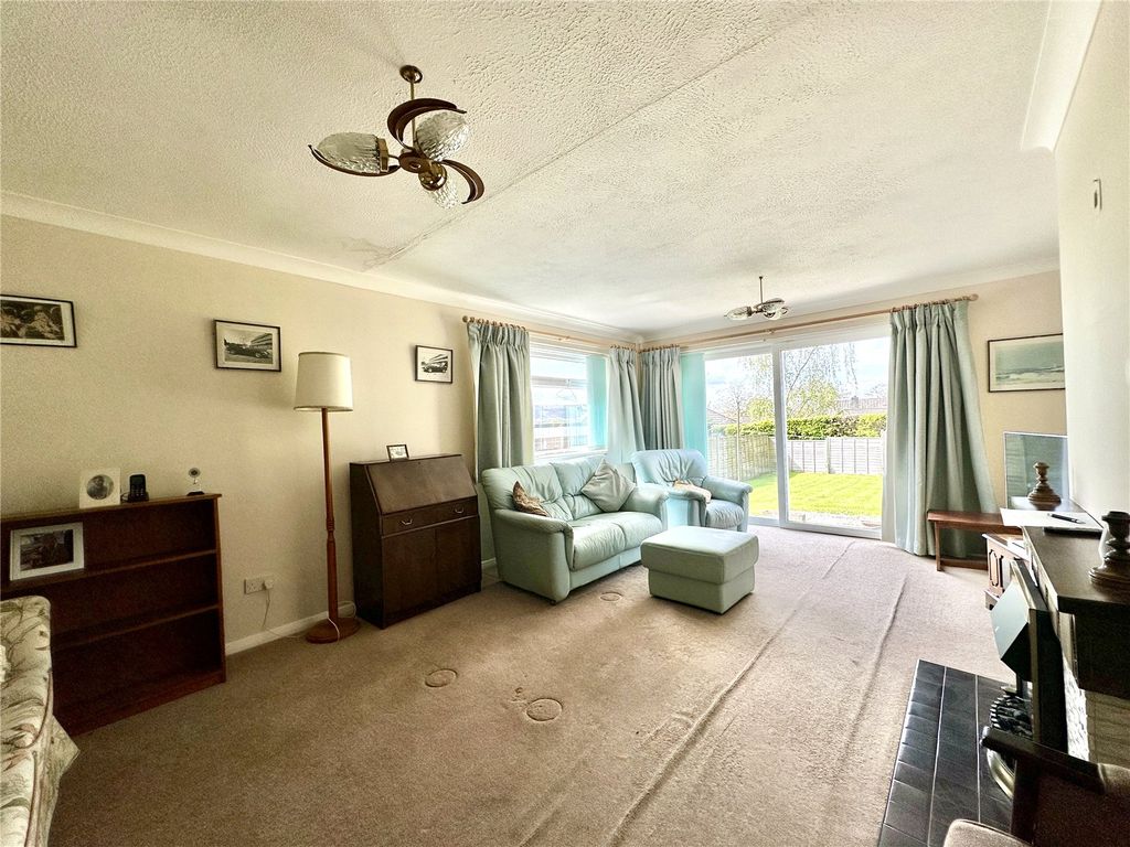 Property photo 3 of 15 Picture No. 16