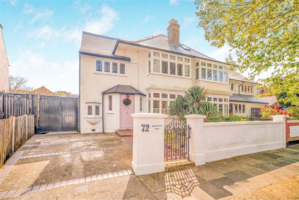 Property photo 2 of 15