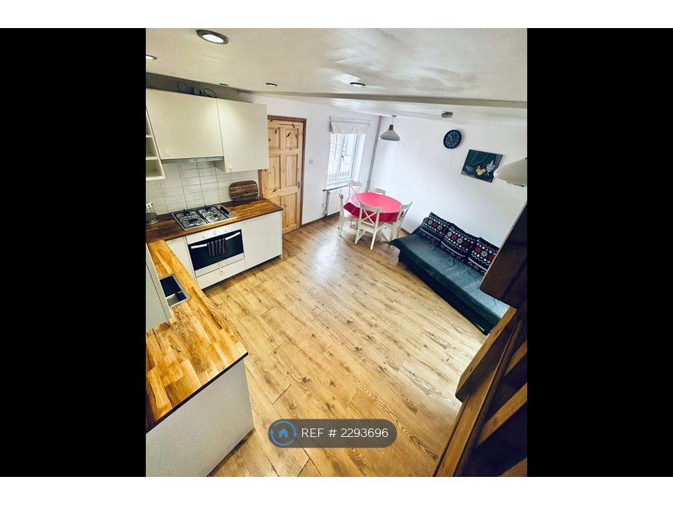 Property photo 2 of 19 Living Room And Staircase
