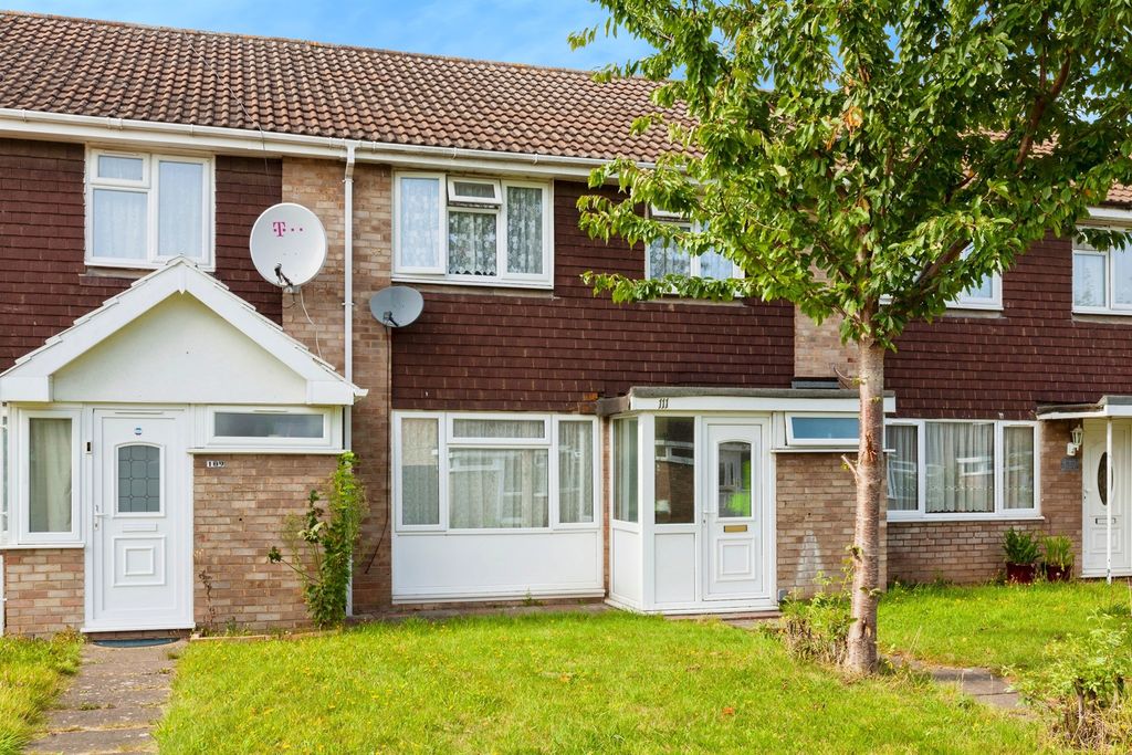 Property photo 1 of 11