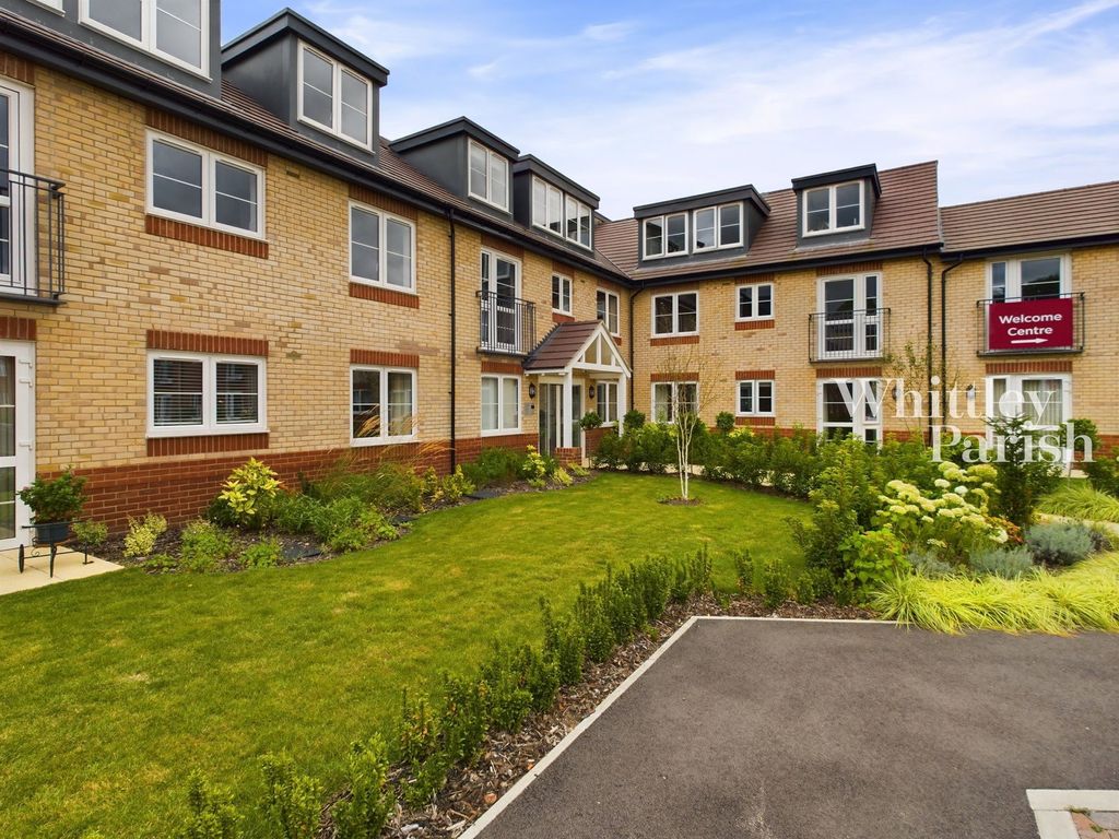 Property photo 1 of 21