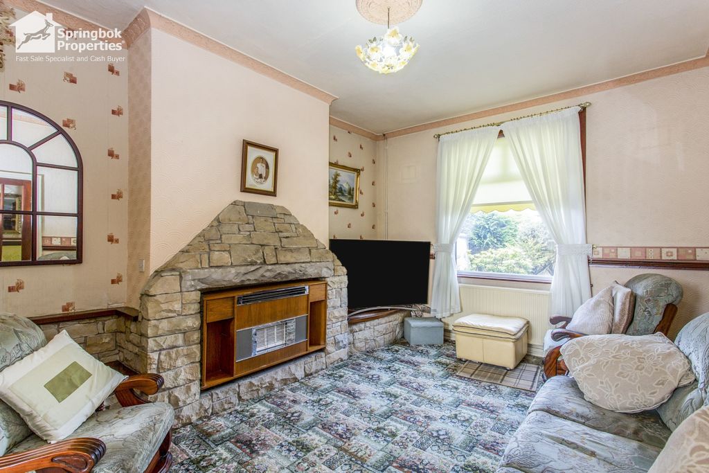 Property photo 2 of 15 Image 1
