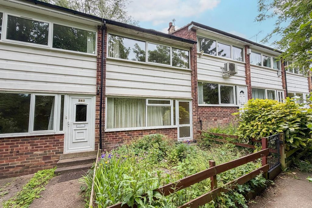 Property photo 1 of 13 1.Jpg