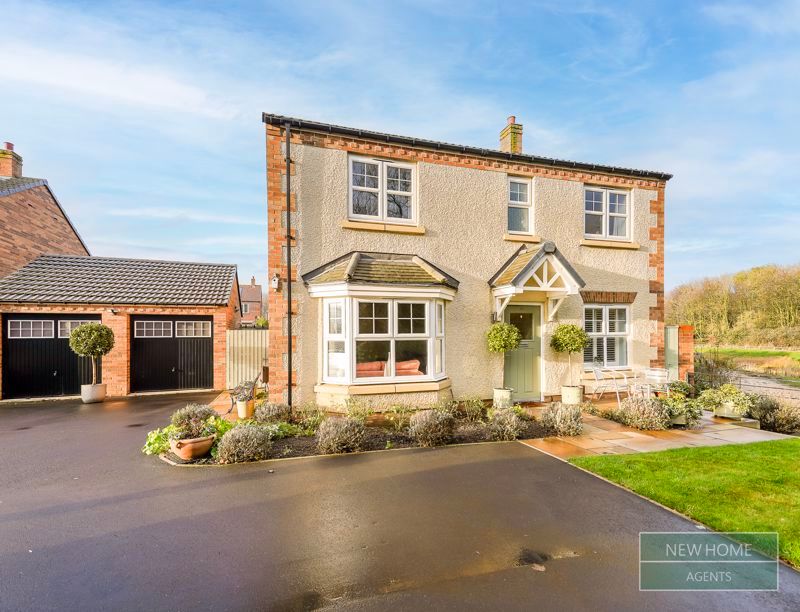 Property photo 1 of 21 Photo 22