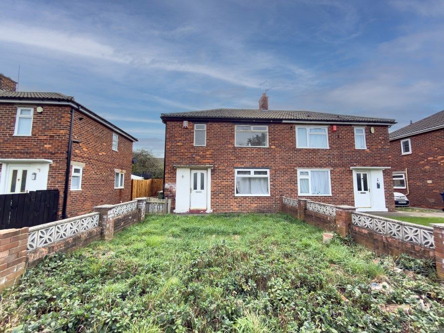 Property photo 1 of 25