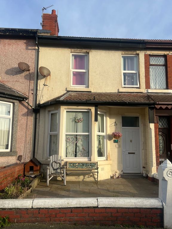Property photo 1 of 11