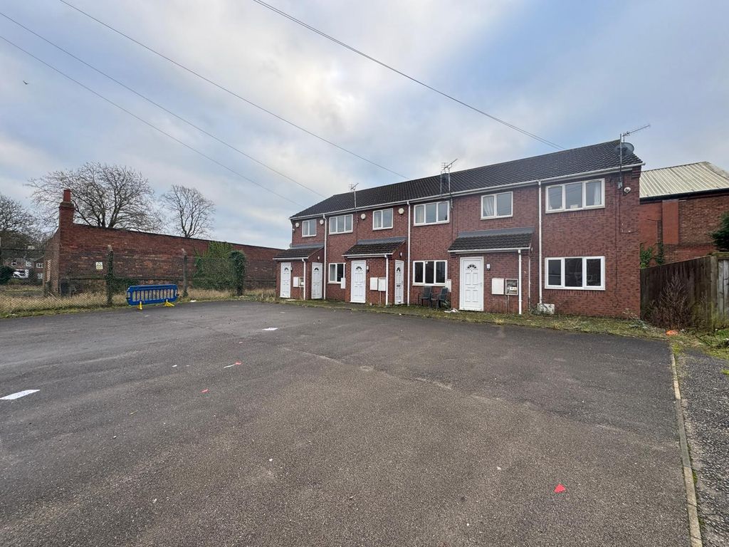 Property photo 3 of 9 Binder1.pdf_Page_01.Jpg