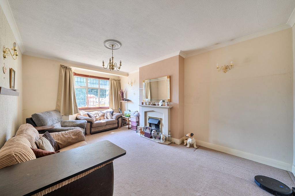 Property photo 3 of 15 Picture No. 06