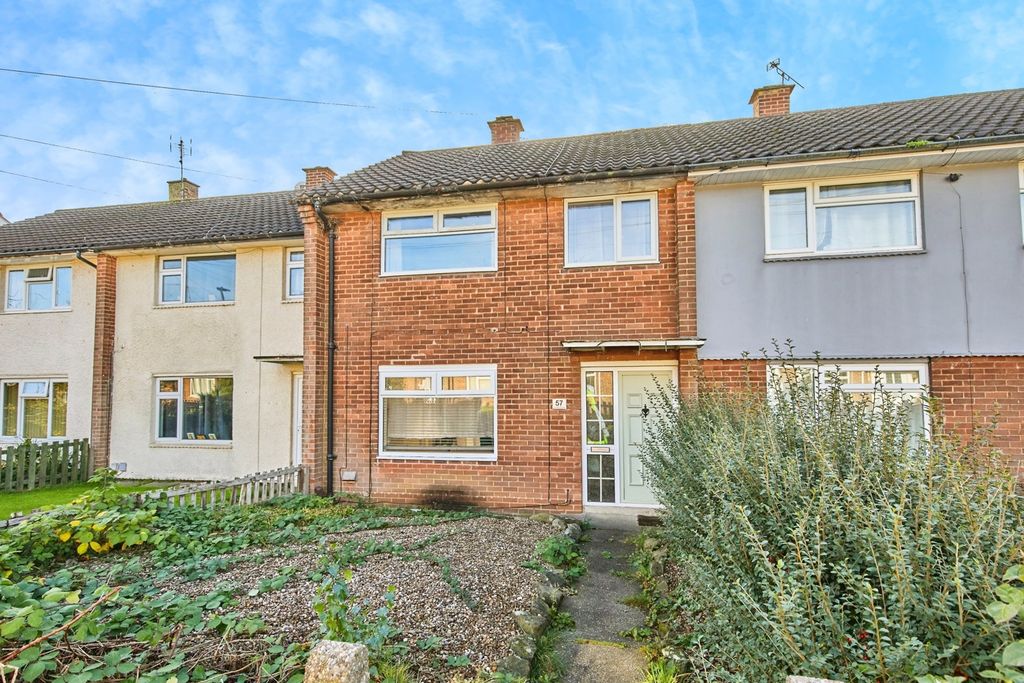 Property photo 1 of 17 Front