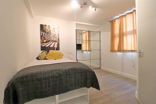 Property photo 2 of 4