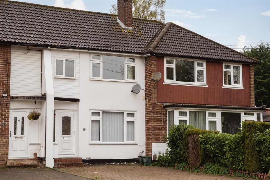 Property photo 1 of 16 19.Jpg