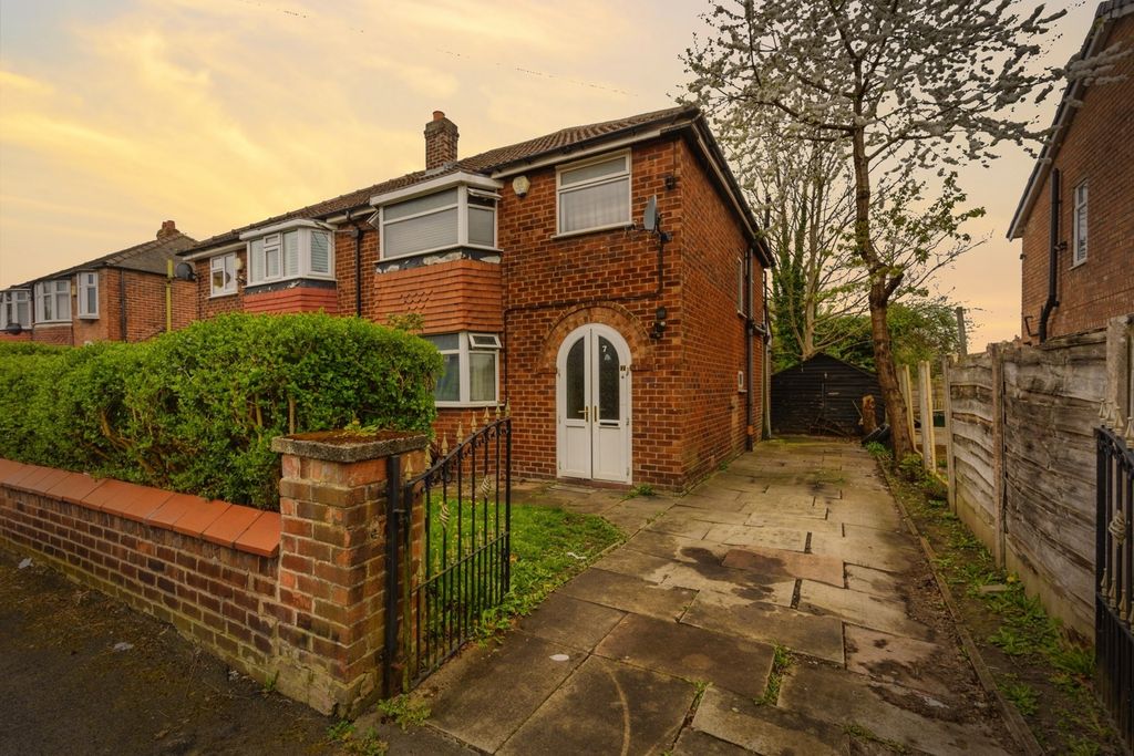 Property photo 1 of 3 Pbox-Img.Jpg