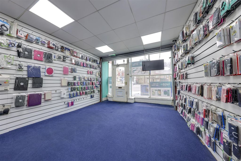 Property photo 3 of 18 Shop Inside