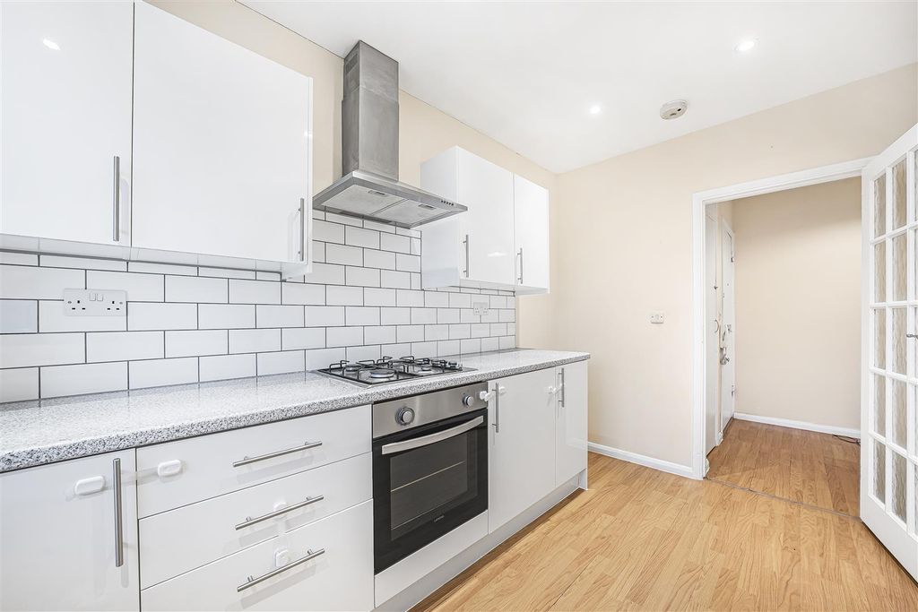 Property photo 3 of 16 Dsc08138.Jpg