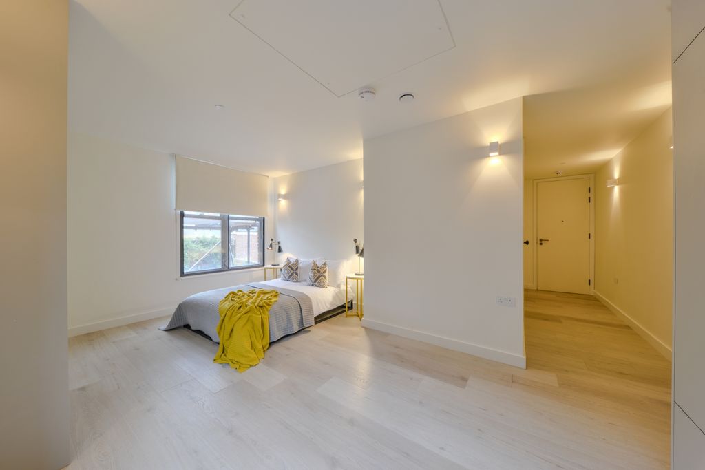 Property photo 2 of 20 Photo 9