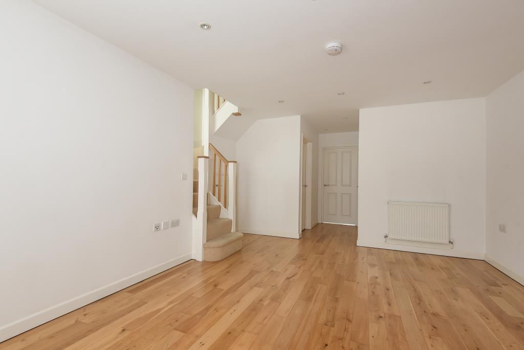 Property photo 3 of 12 Reception Room