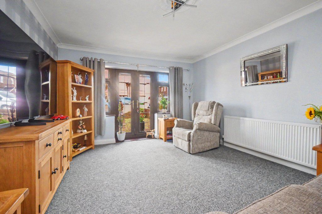 Property photo 3 of 17 Picture No. 03