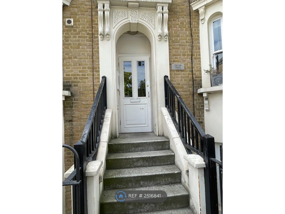 Property photo 2 of 13 Main Entrance
