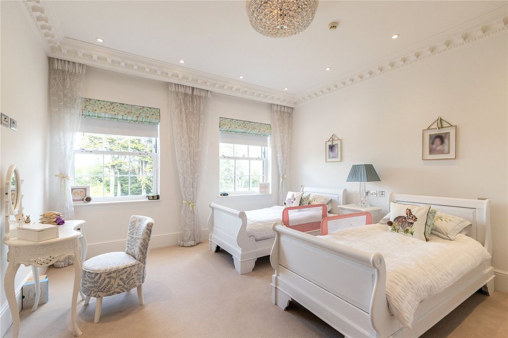 Additional image 18 of 6 bed detached house for saleHigh Street, Angmering, Littlehampton, West Sussex BN16
