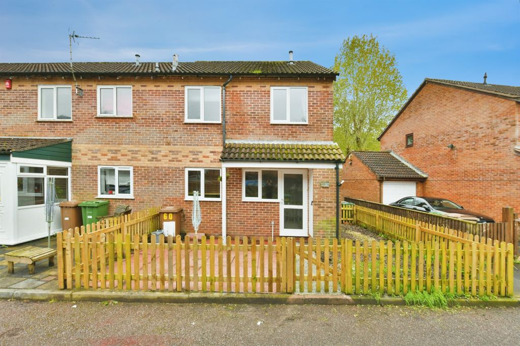 Property photo 1 of 20