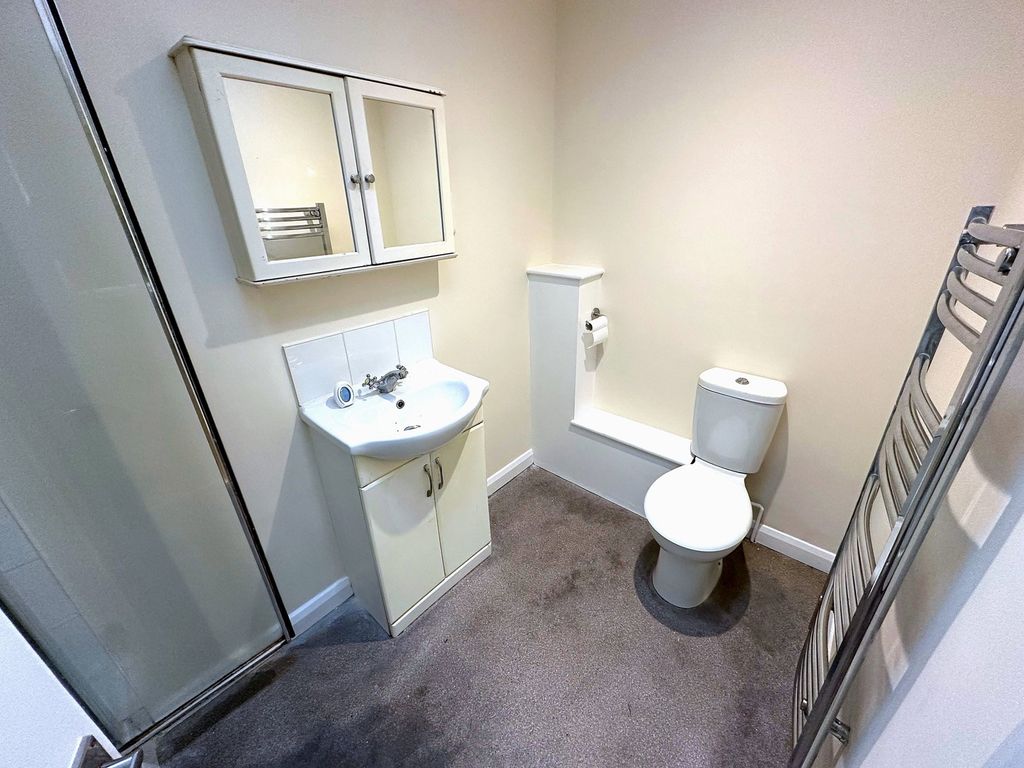 Property photo 2 of 4