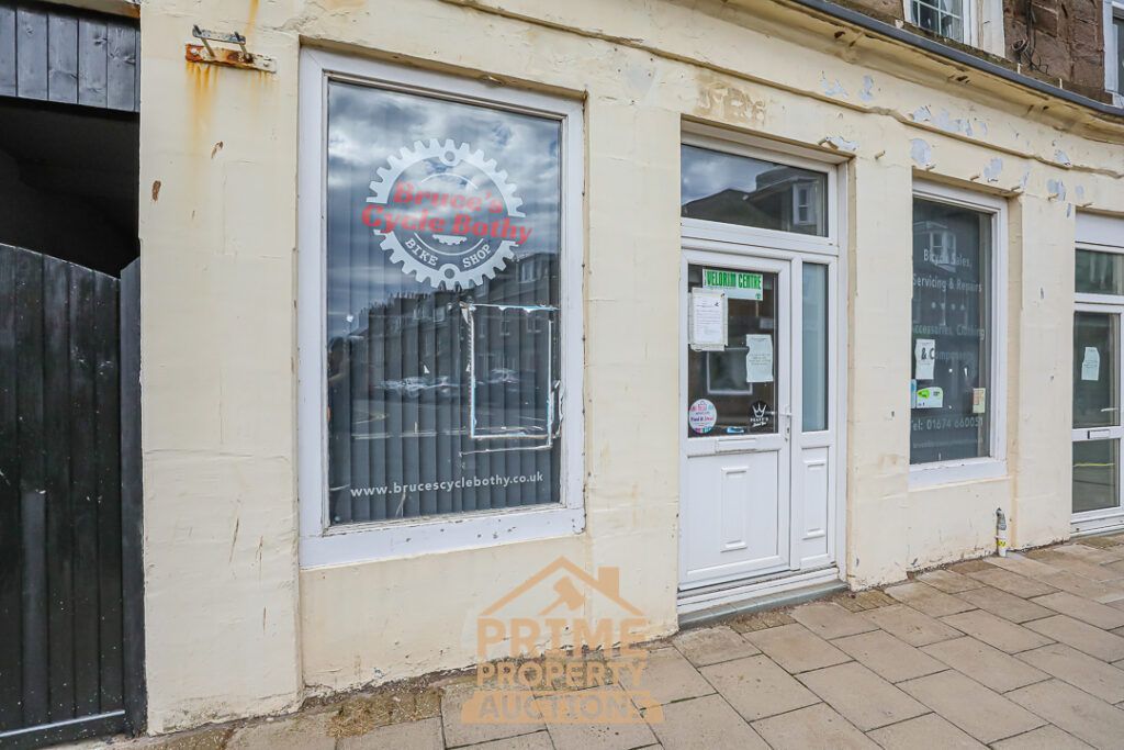 Property photo 2 of 6