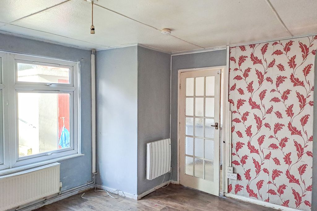 Property photo 2 of 19 3 Beacon Estate, Sancreed, Penzance, Tr20 8Qr