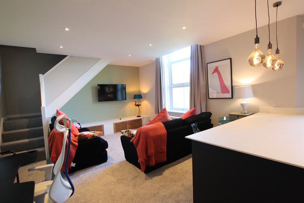 Property photo 2 of 13 Other