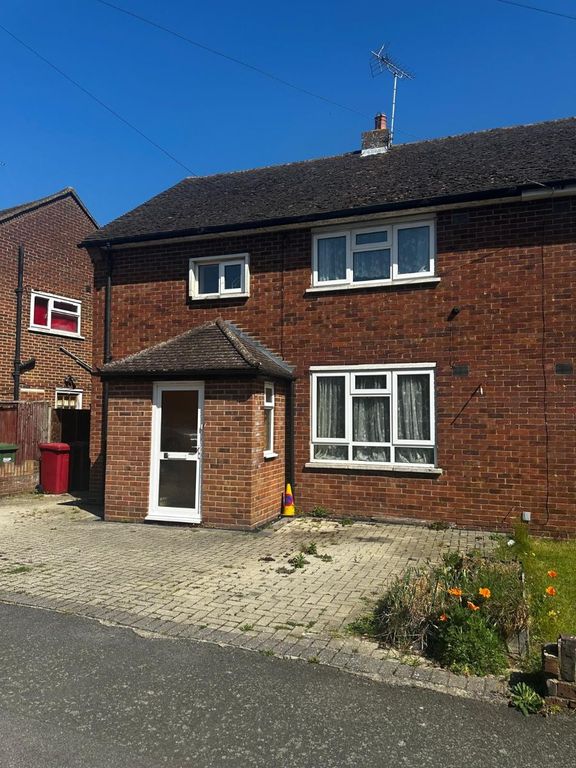 Property photo 1 of 1