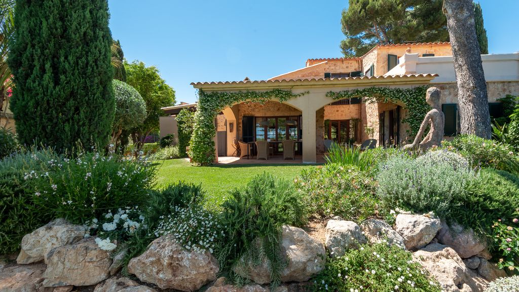 Property photo 1 of 30 Santa Ponsa-5.Jpg