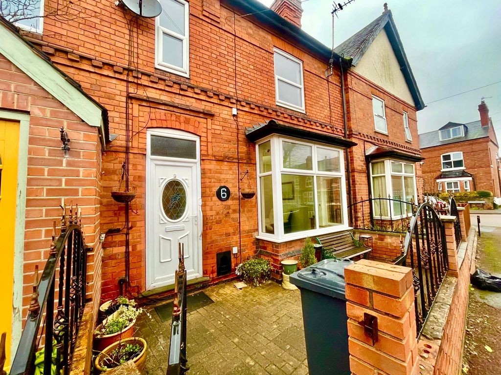 Property photo 1 of 14 Cover