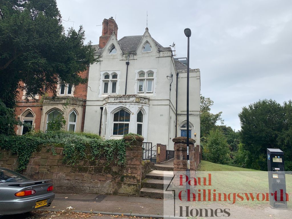 Property photo 1 of 5 2020-09-08 11-05-07.Jpeg