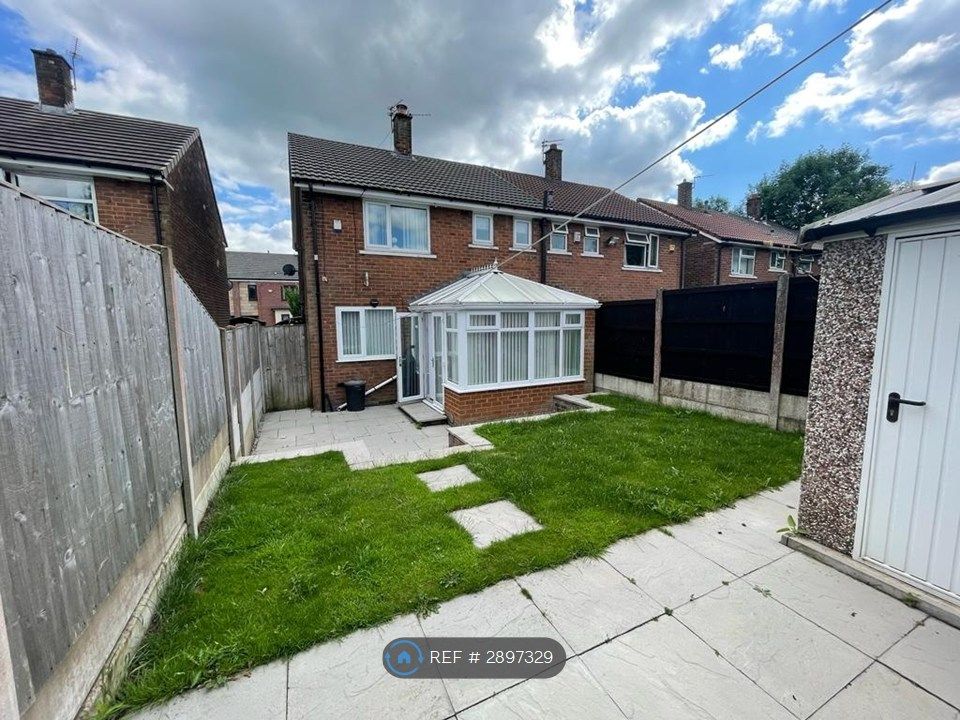 Property photo 3 of 25