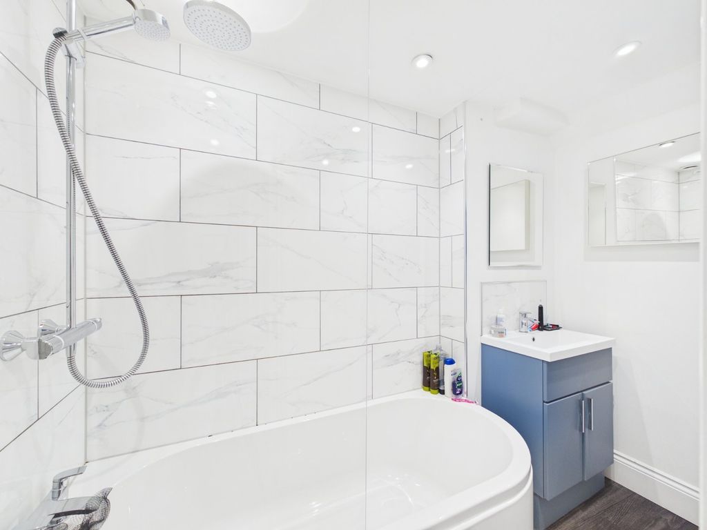 Property photo 3 of 11 Picture No. 03