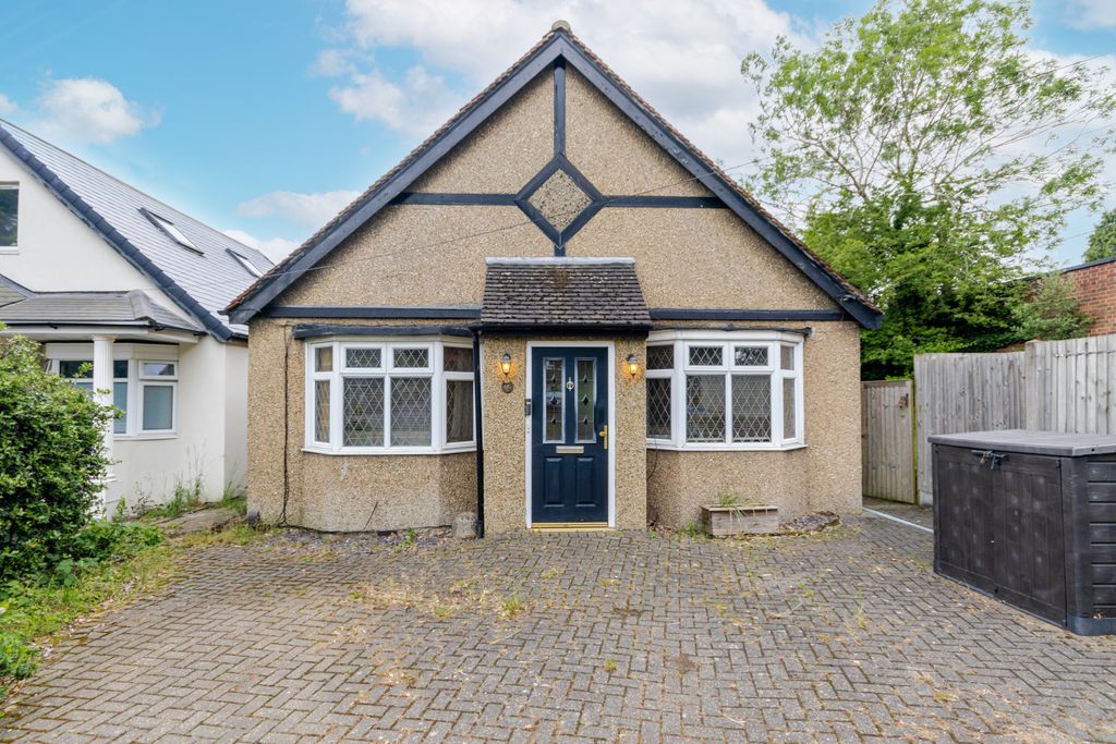 Property photo 1 of 21 External