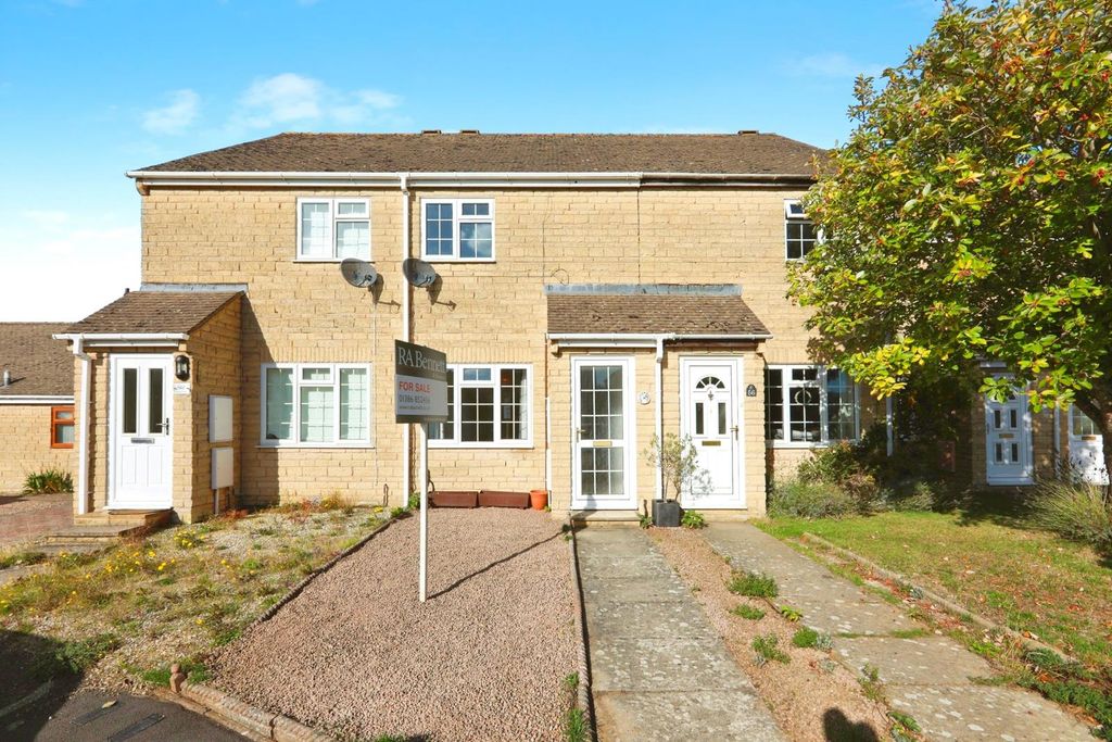 Property photo 1 of 24 Pbox-Img.Jpg