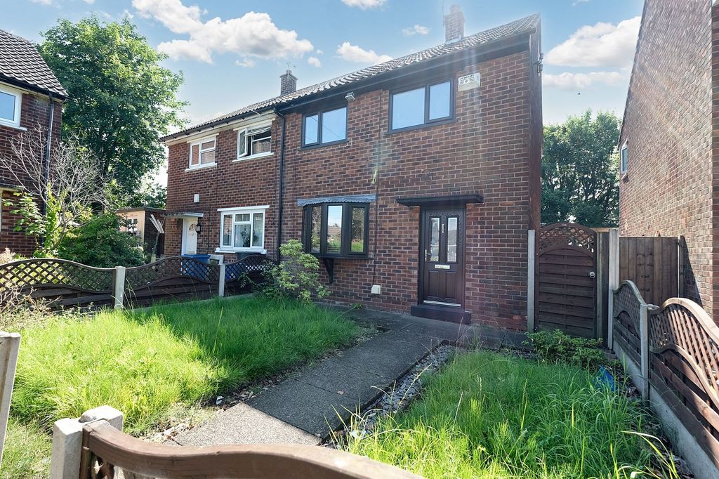 Property photo 1 of 19