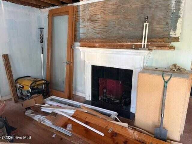 Property photo 2 of 5 <Alttext/>