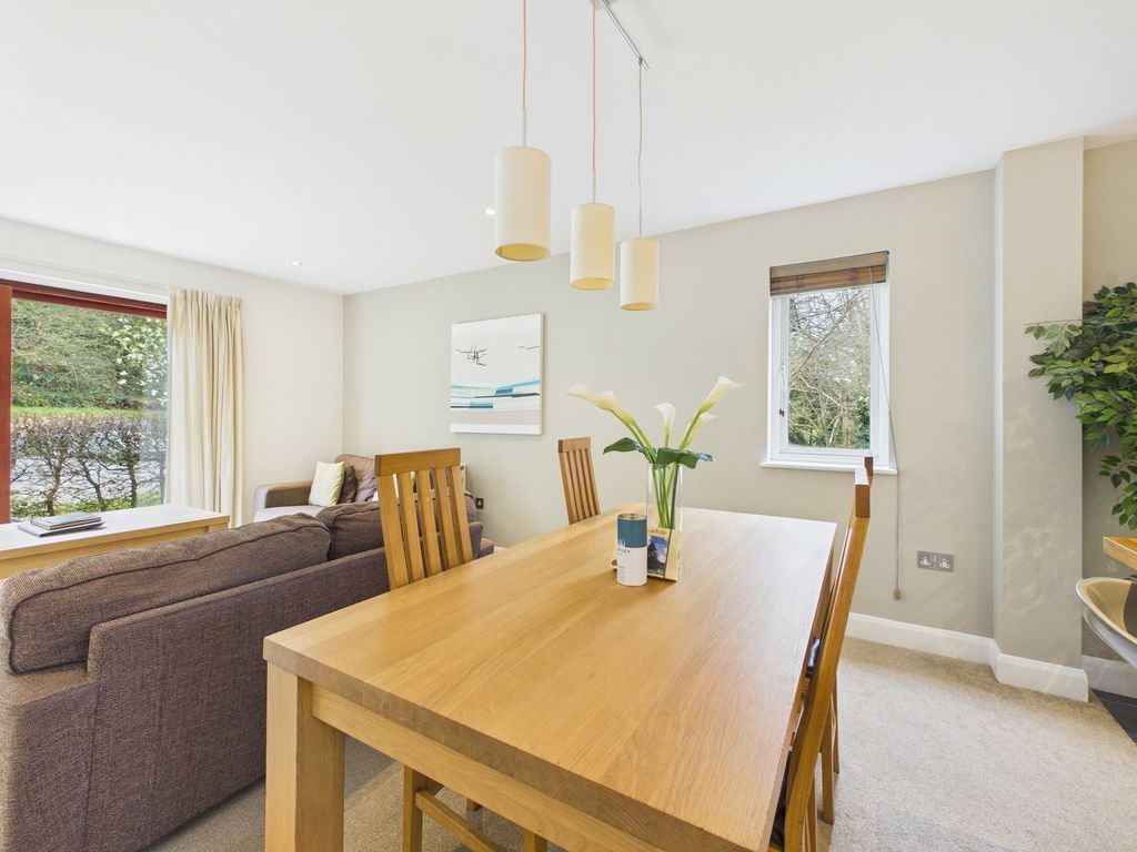 Property photo 3 of 21 Dining Area