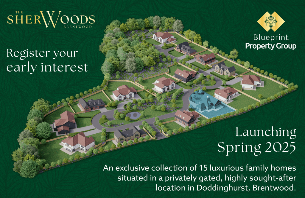 Property photo 2 of 10 Gallery