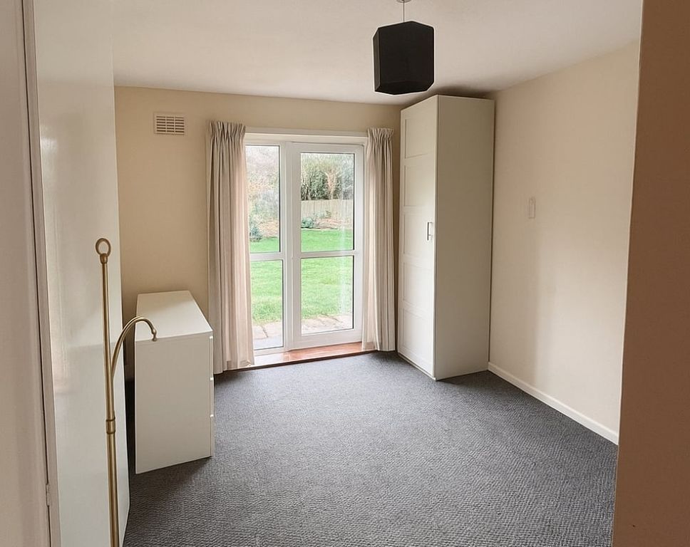 Property photo 2 of 2