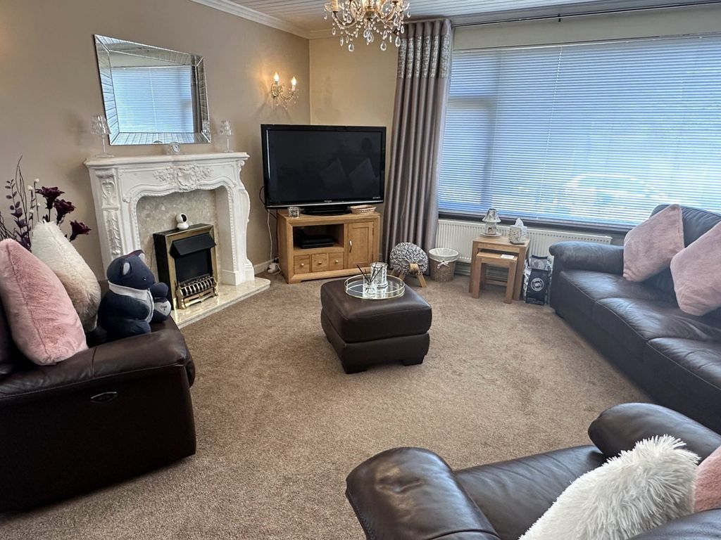 Property photo 2 of 16 Not Specified