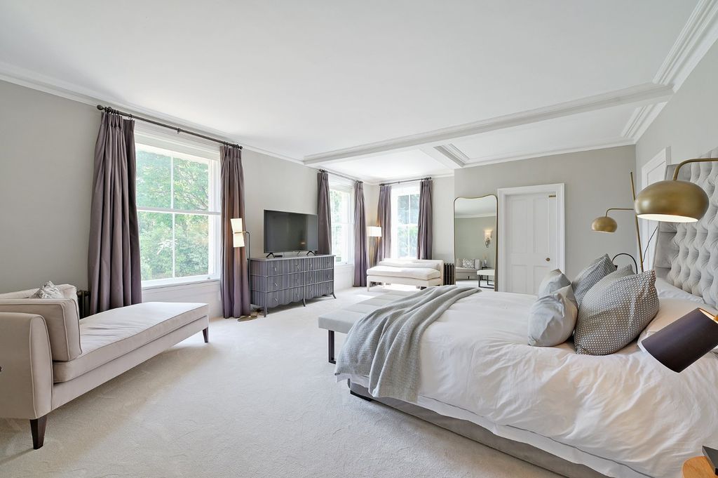Additional image 20 of 5 bed detached house for saleWoodstock Road, Oxford, Oxfordshire OX2