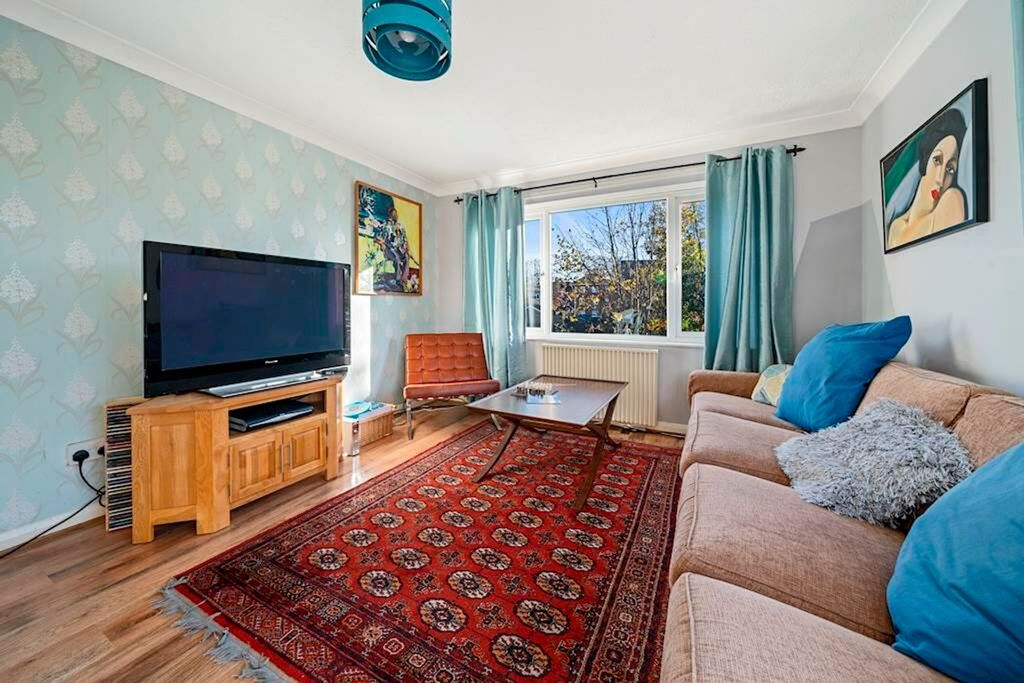 Property photo 2 of 14