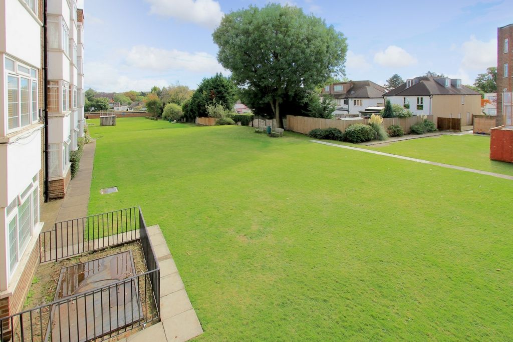 Property photo 3 of 4 Other